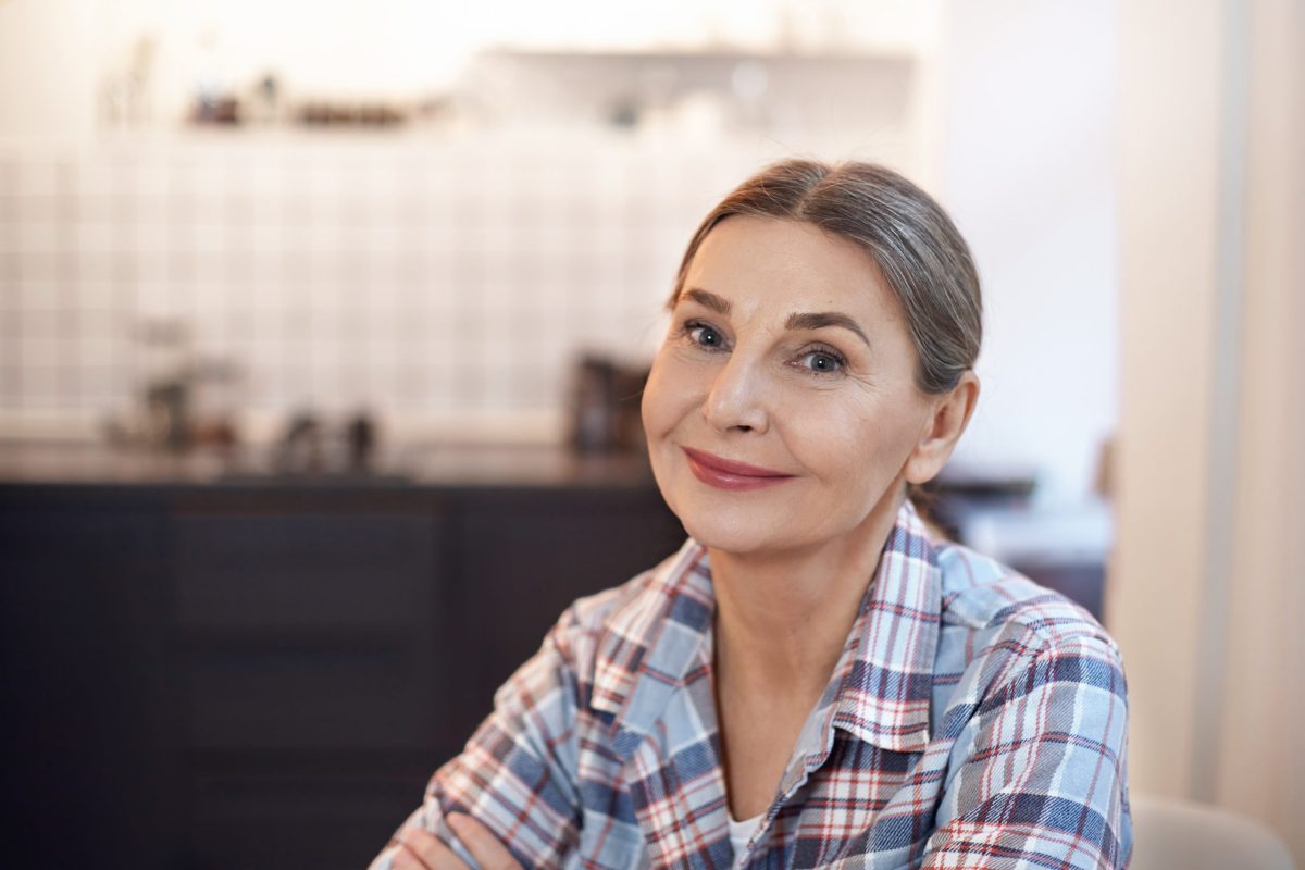 Peptide Therapy Clinic, Ramsey