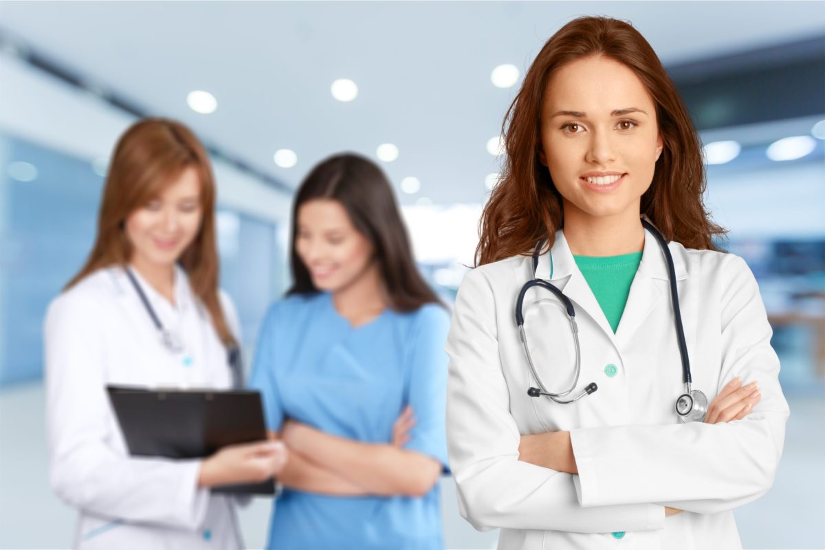 Peptide Therapy Clinic, Ramsey