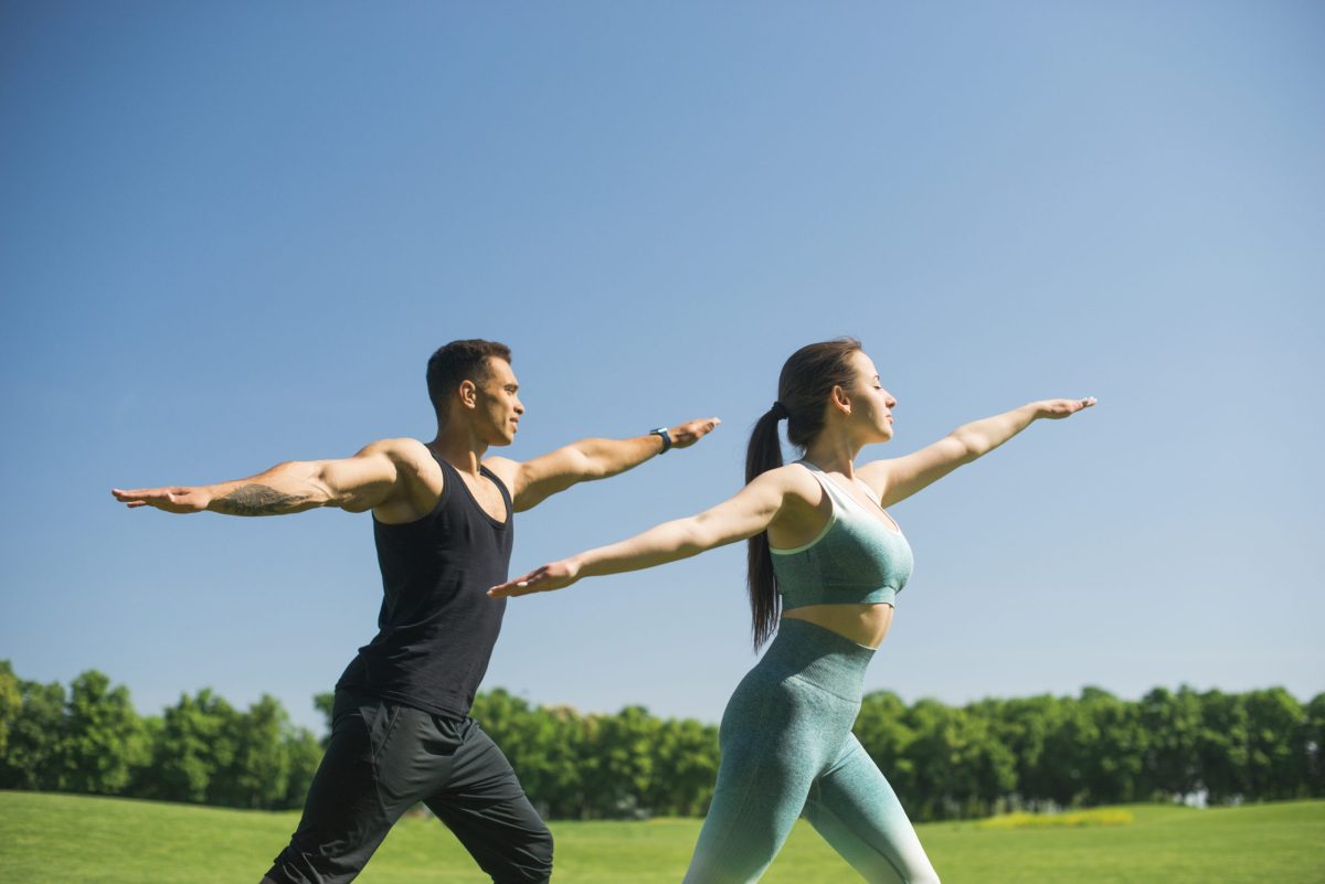 Peptide Therapy Clinic, Ramsey