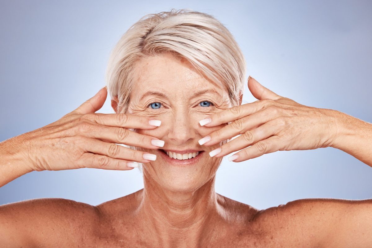 Peptide Therapy Clinic, Ramsey