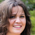 Peptide Therapy Clinic, Ramsey